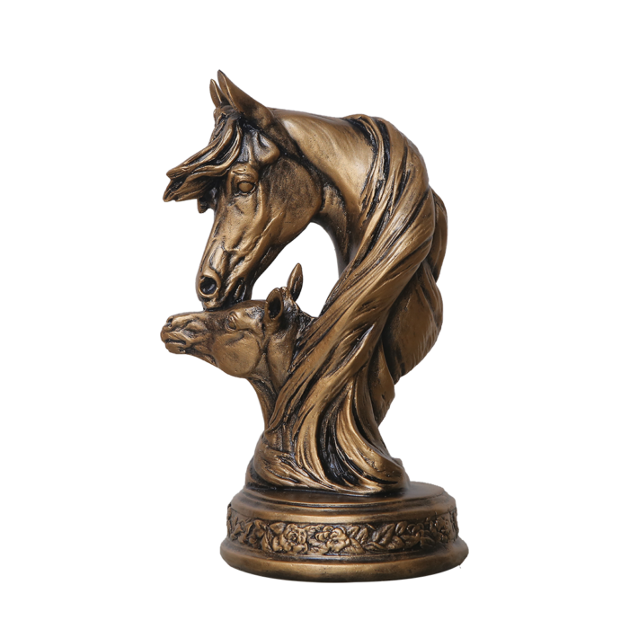 Royal Stallion Trophy